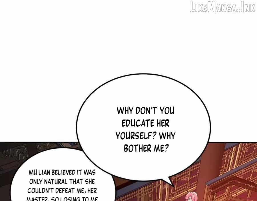 It Turns Out, They Were The True Protagonists From The Start Ch.99 p80