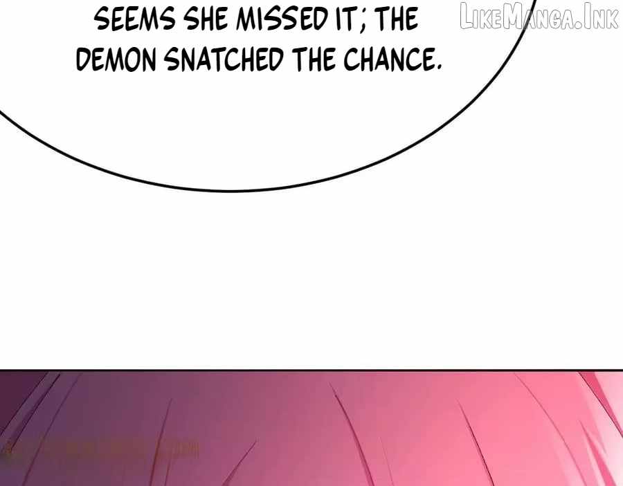 It Turns Out, They Were The True Protagonists From The Start Ch.99 p9