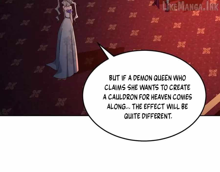 It Turns Out, They Were The True Protagonists From The Start Ch.99 p82