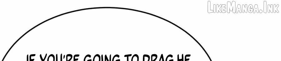 It Turns Out, They Were The True Protagonists From The Start Ch.99 p83