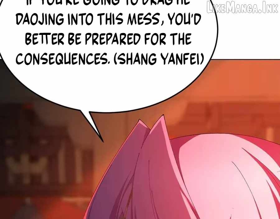 It Turns Out, They Were The True Protagonists From The Start Ch.99 p84