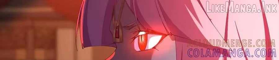 It Turns Out, They Were The True Protagonists From The Start Ch.99 p85