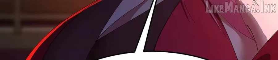 It Turns Out, They Were The True Protagonists From The Start Ch.99 p87