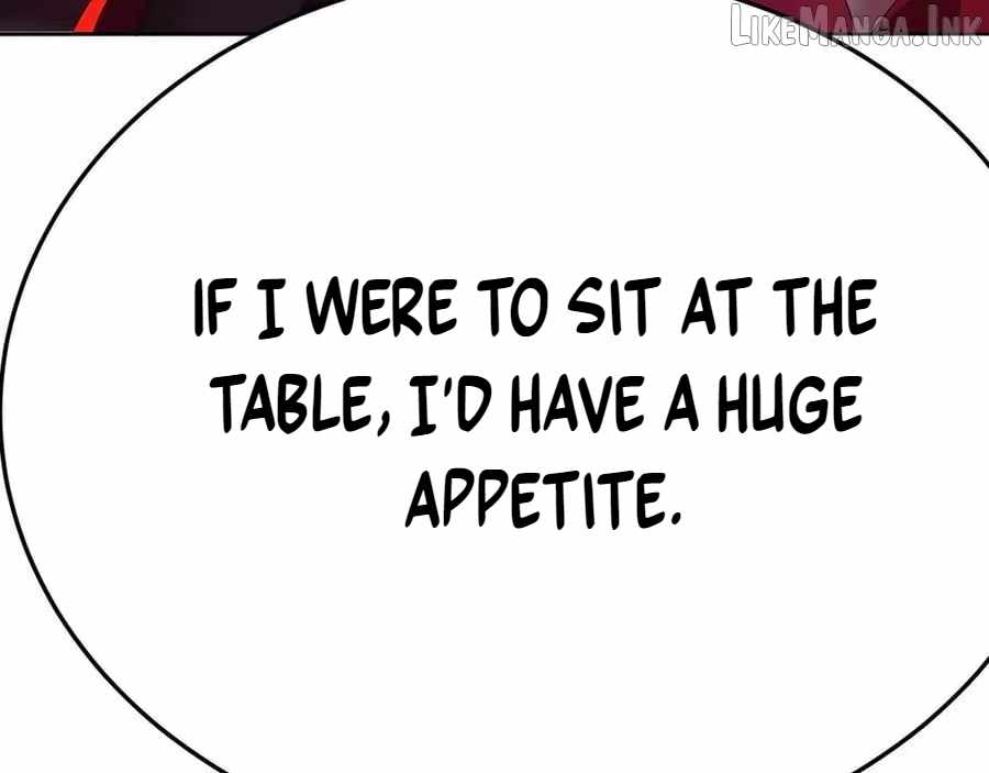 It Turns Out, They Were The True Protagonists From The Start Ch.99 p88