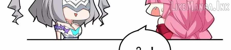 It Turns Out, They Were The True Protagonists From The Start Ch.99 p91