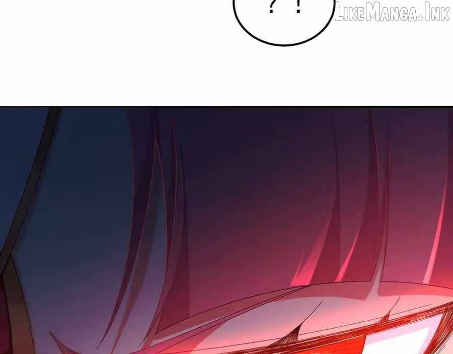 It Turns Out, They Were The True Protagonists From The Start Ch.99 p92