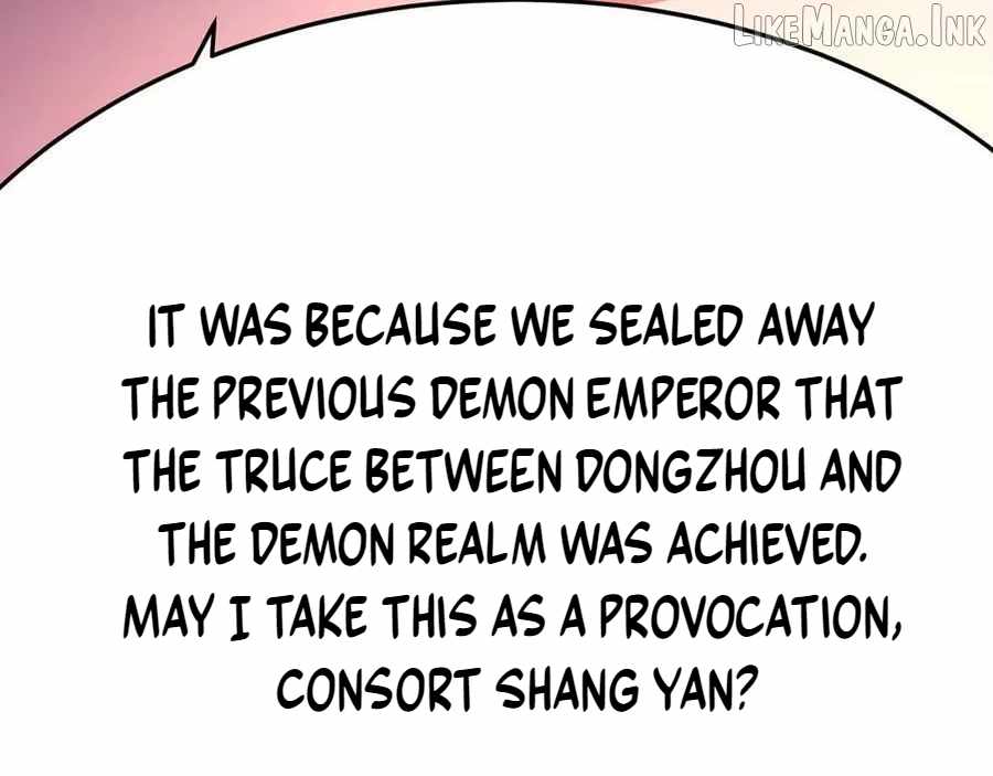 It Turns Out, They Were The True Protagonists From The Start Ch.99 p94