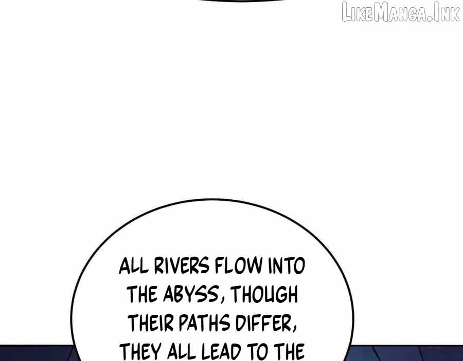 It Turns Out, They Were The True Protagonists From The Start Ch.99 p96