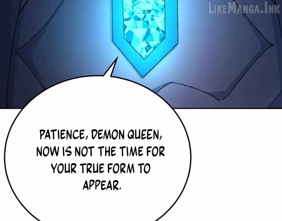 It Turns Out, They Were The True Protagonists From The Start Ch.99 p98