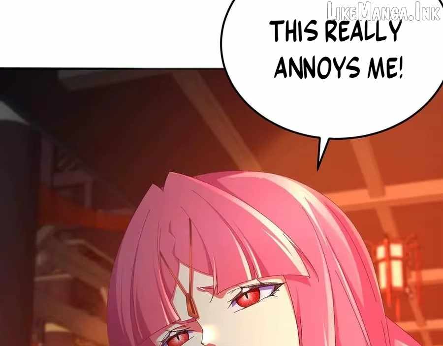 It Turns Out, They Were The True Protagonists From The Start Ch.99 p100
