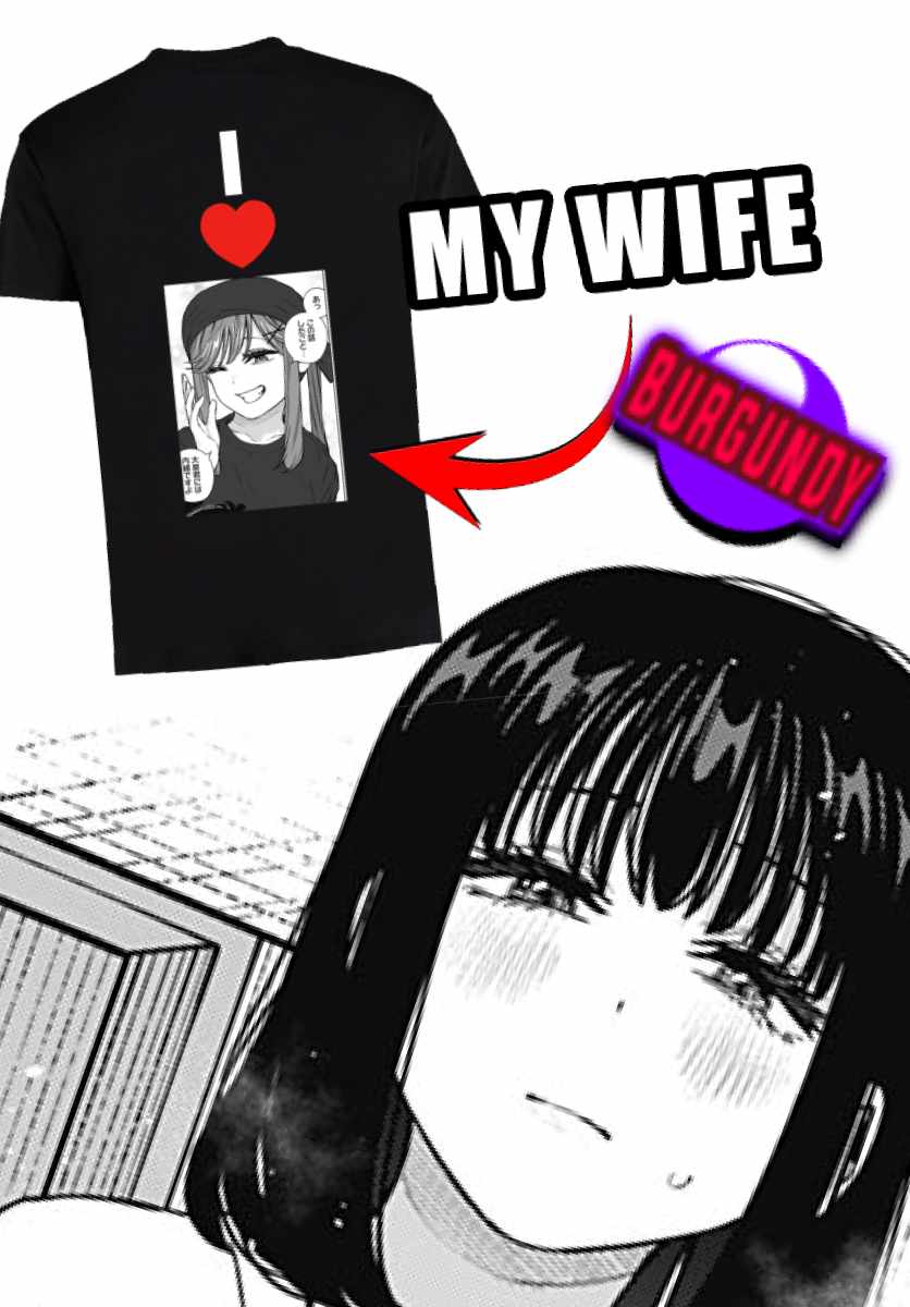 I'll Be Spoiled by My Big Sis Cousin? Ch.41 p19