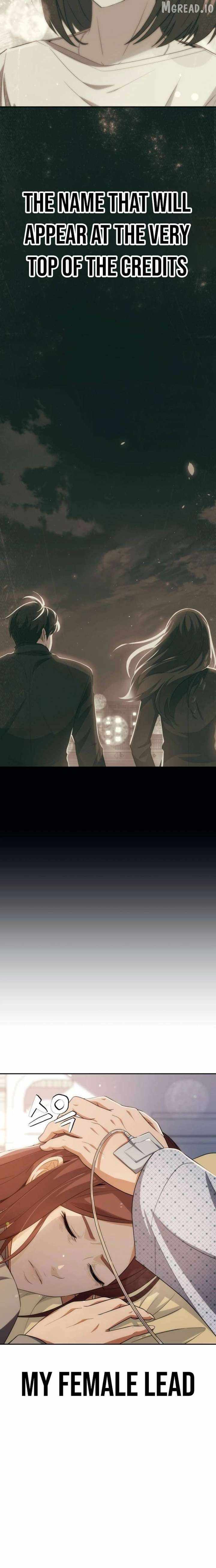 It’s voice phishing, but it’s a life reversal Ch.85 p34