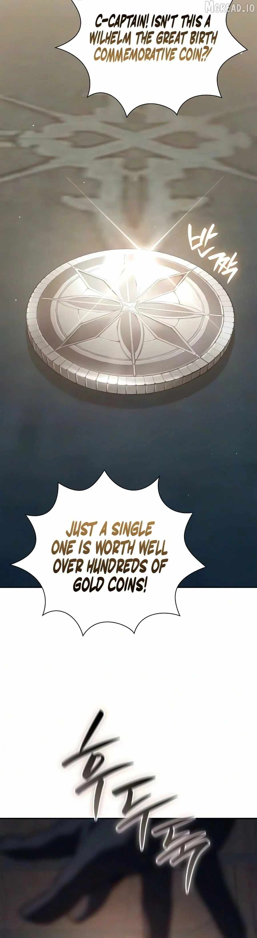 Reincarnated as the Grand Duke's Third Son Ch.34 p11