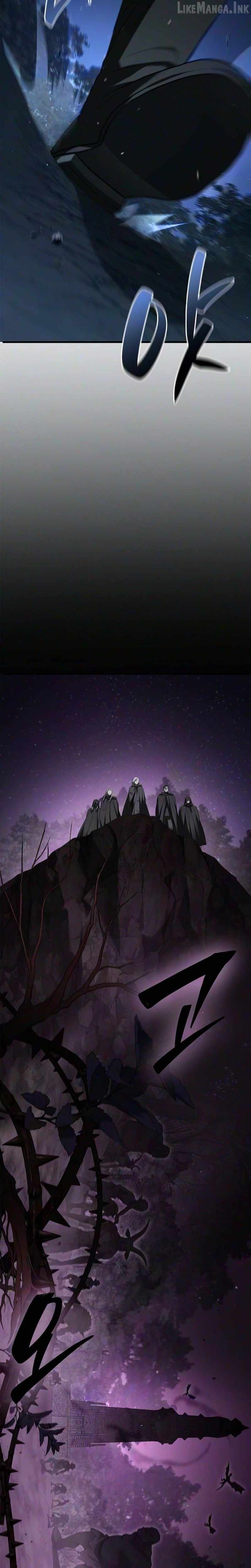 Reincarnated as the Grand Duke's Third Son Ch.41 p17