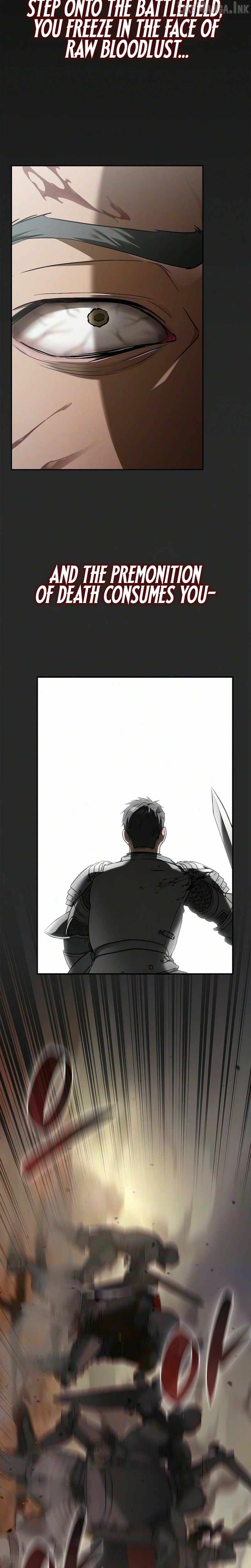 Reincarnated as the Grand Duke's Third Son Ch.41 p4