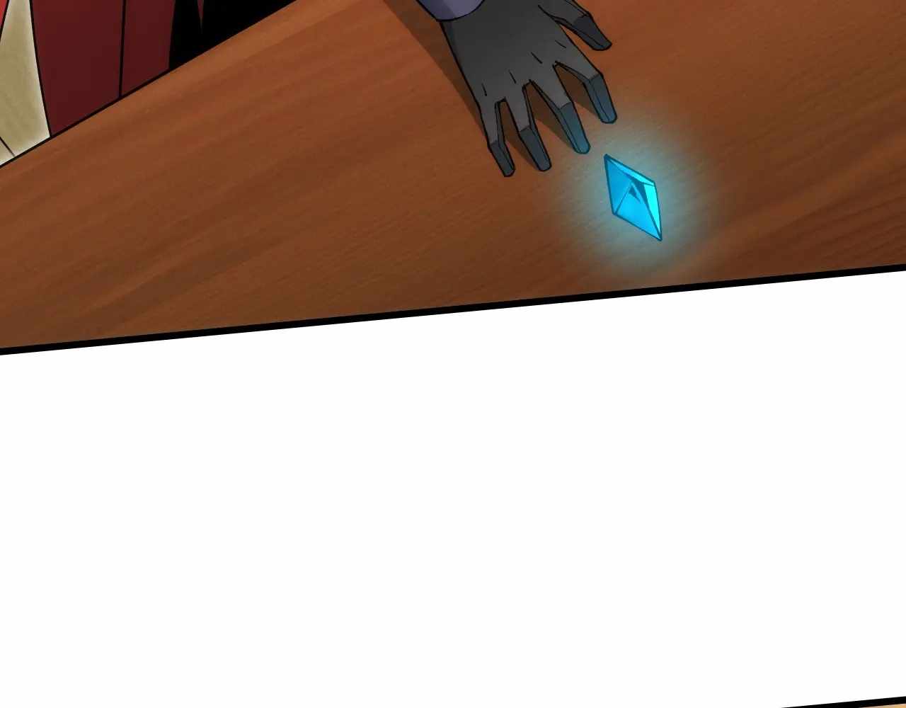 Online Game: I Can Evolve Everything (Remake) Ch.11 p103