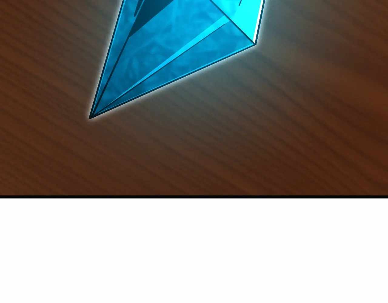Online Game: I Can Evolve Everything (Remake) Ch.11 p106
