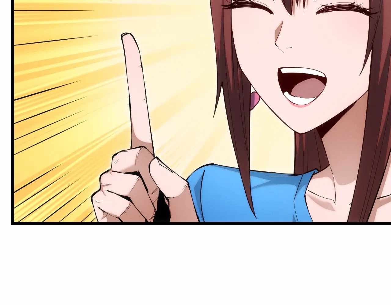 Online Game: I Can Evolve Everything (Remake) Ch.11 p12
