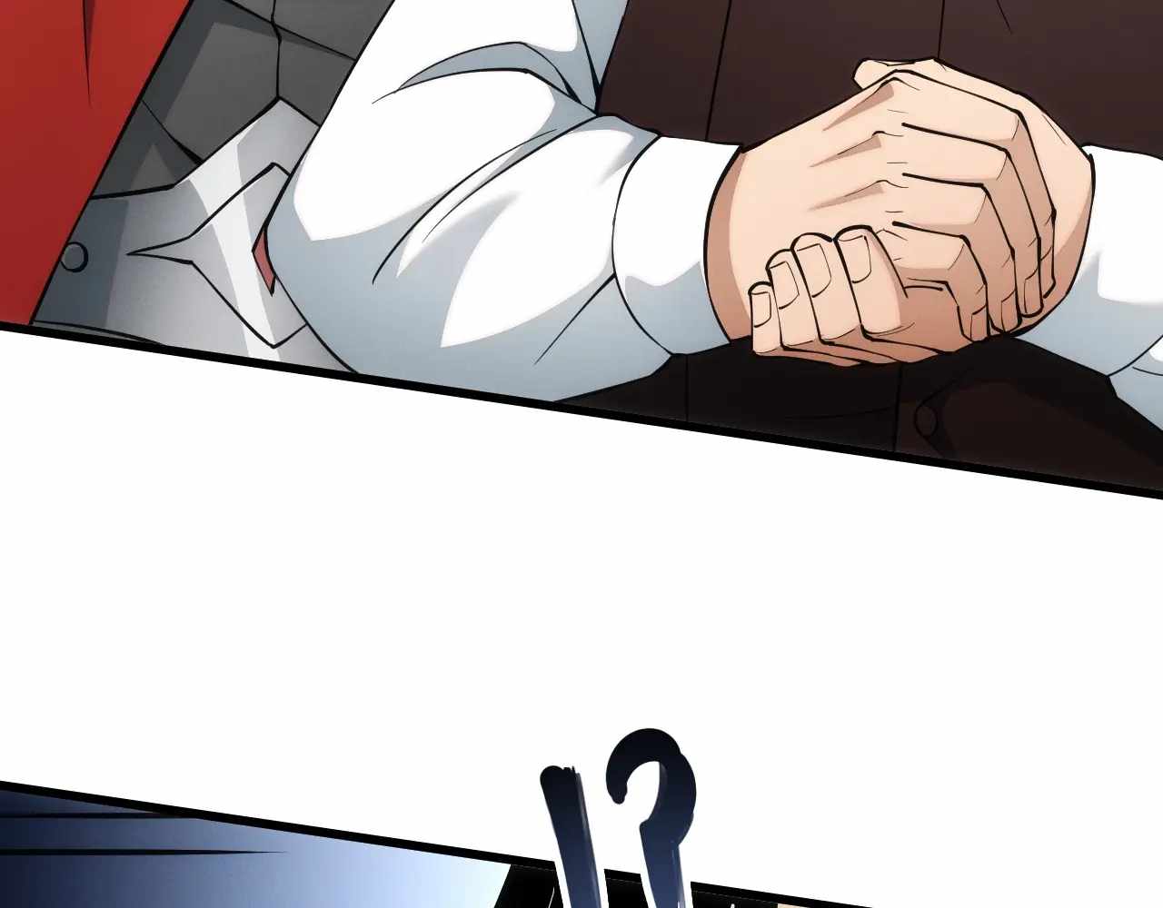 Online Game: I Can Evolve Everything (Remake) Ch.11 p121