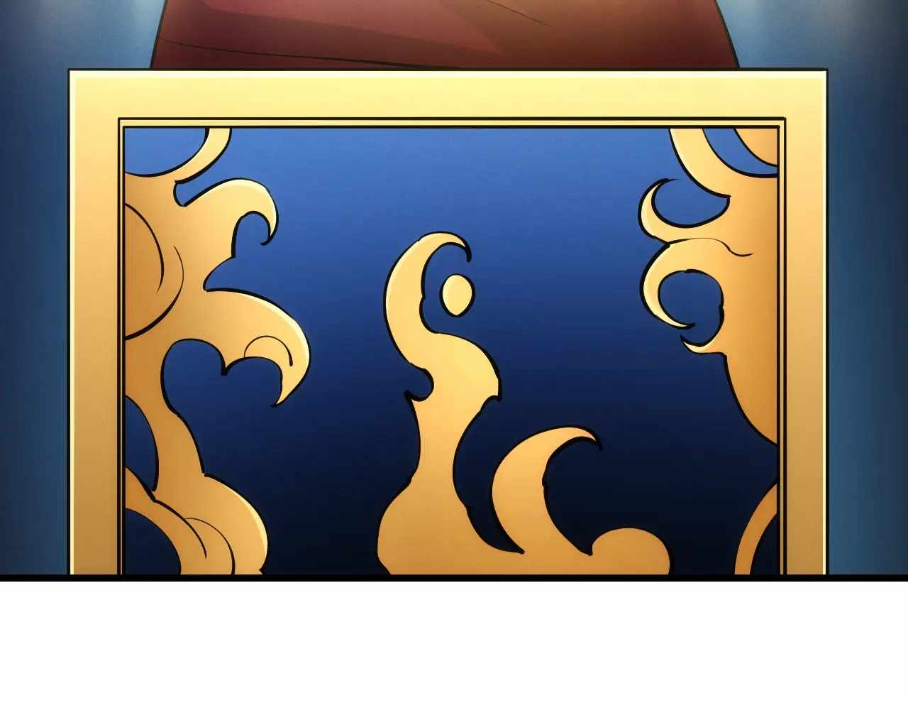 Online Game: I Can Evolve Everything (Remake) Ch.11 p125