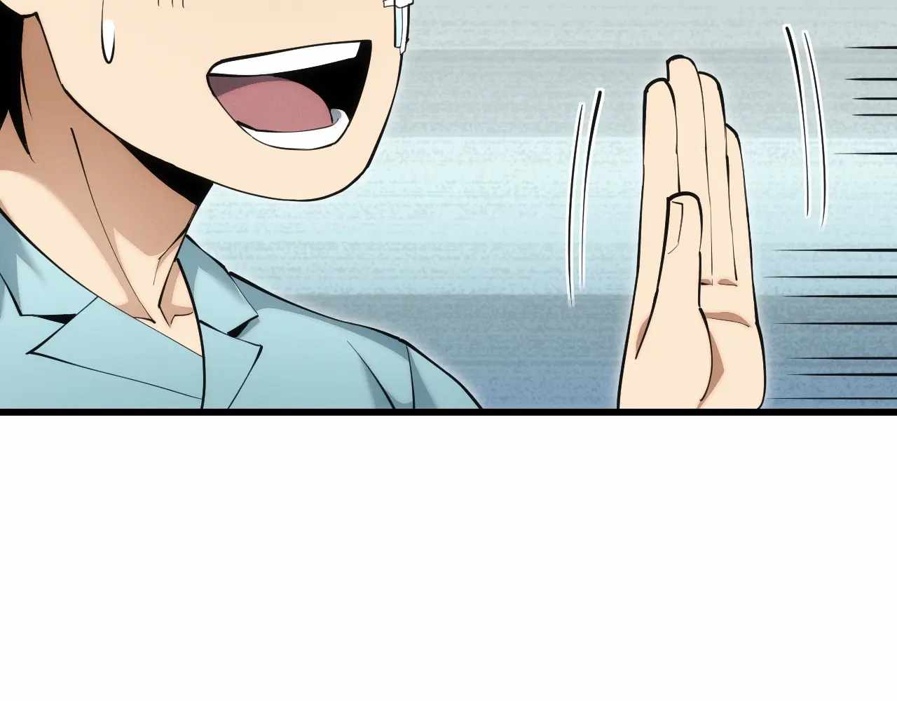 Online Game: I Can Evolve Everything (Remake) Ch.11 p14