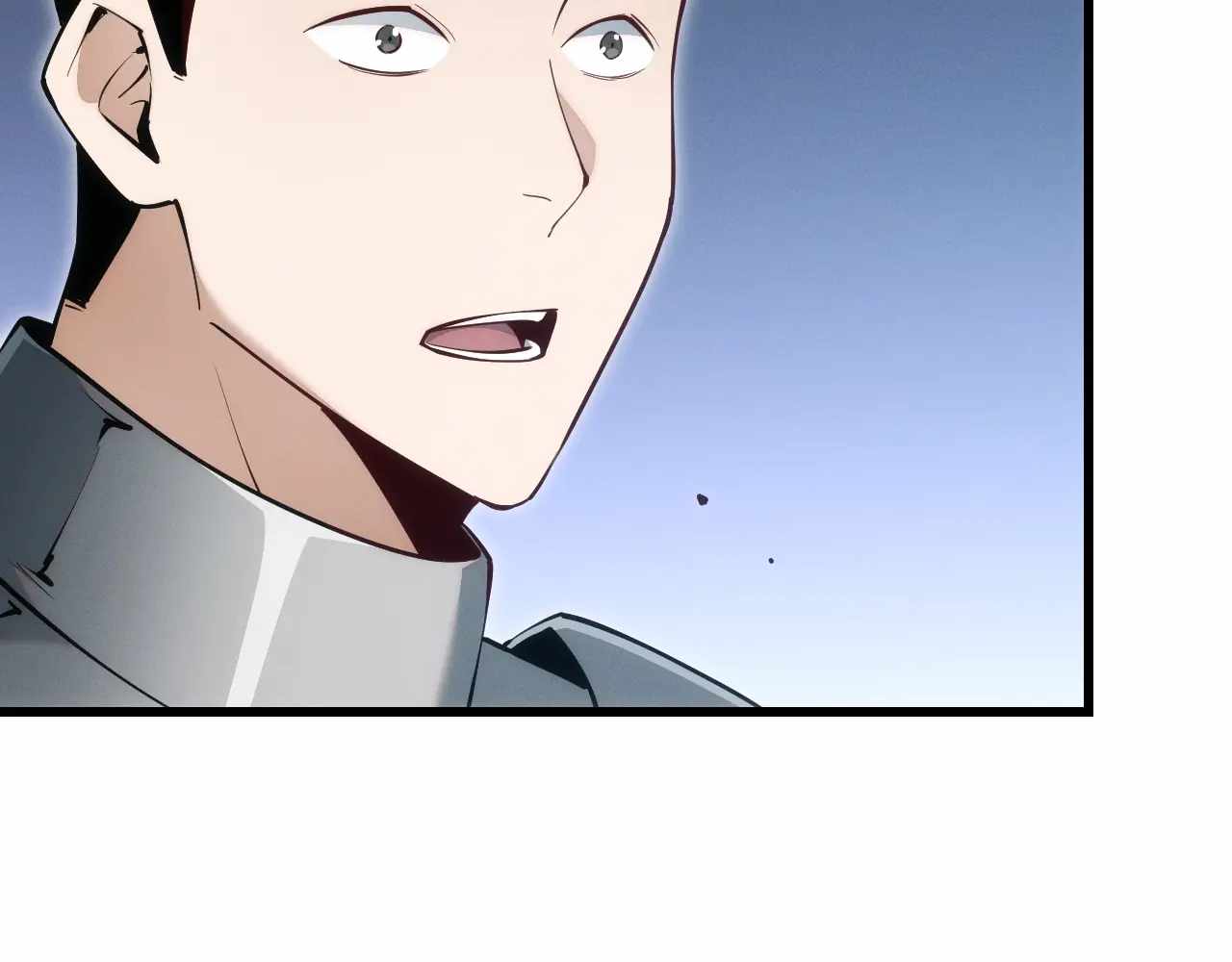 Online Game: I Can Evolve Everything (Remake) Ch.11 p142