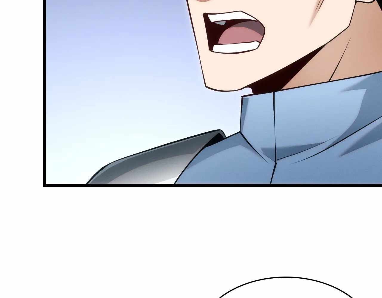 Online Game: I Can Evolve Everything (Remake) Ch.11 p144
