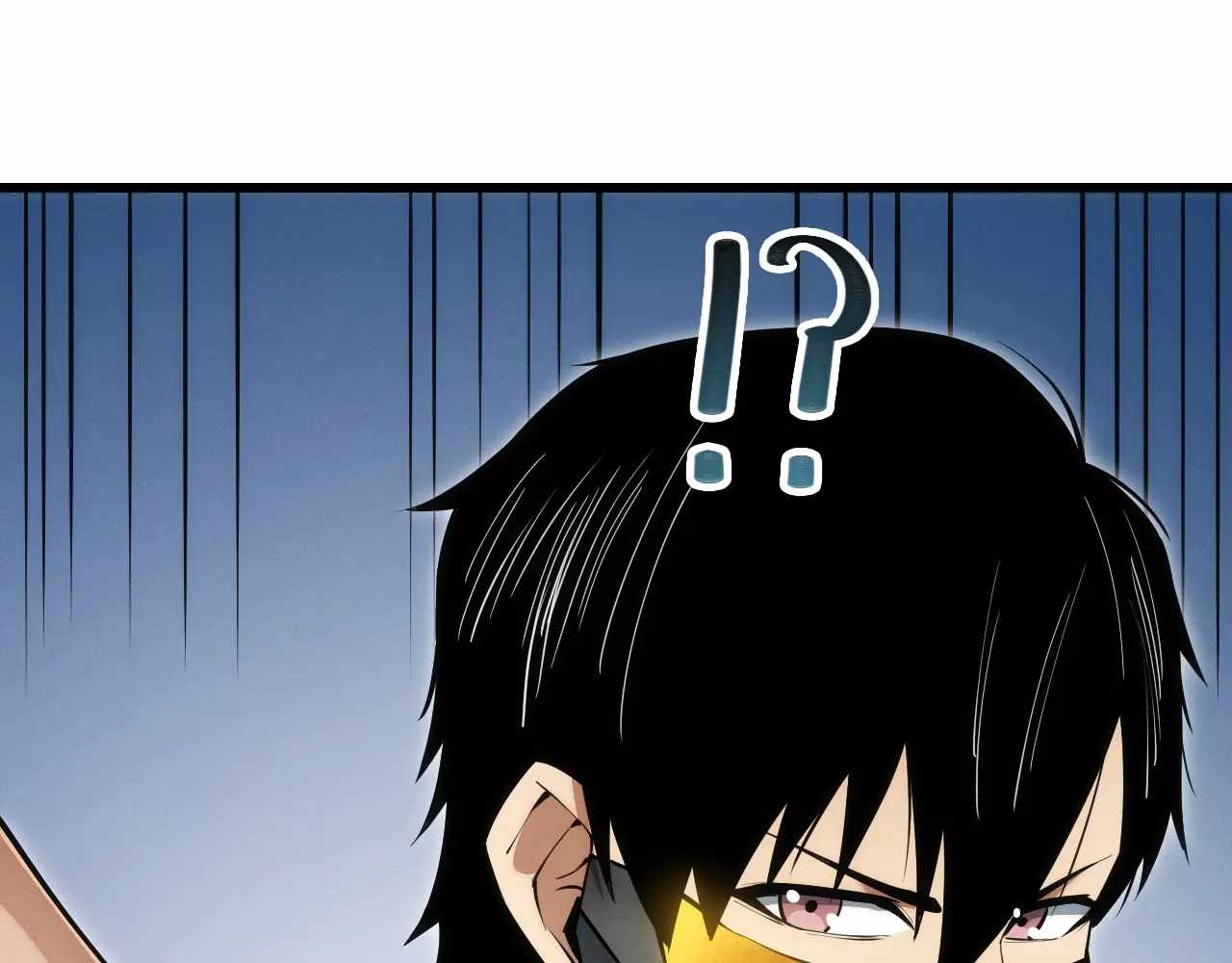 Online Game: I Can Evolve Everything (Remake) Ch.11 p147
