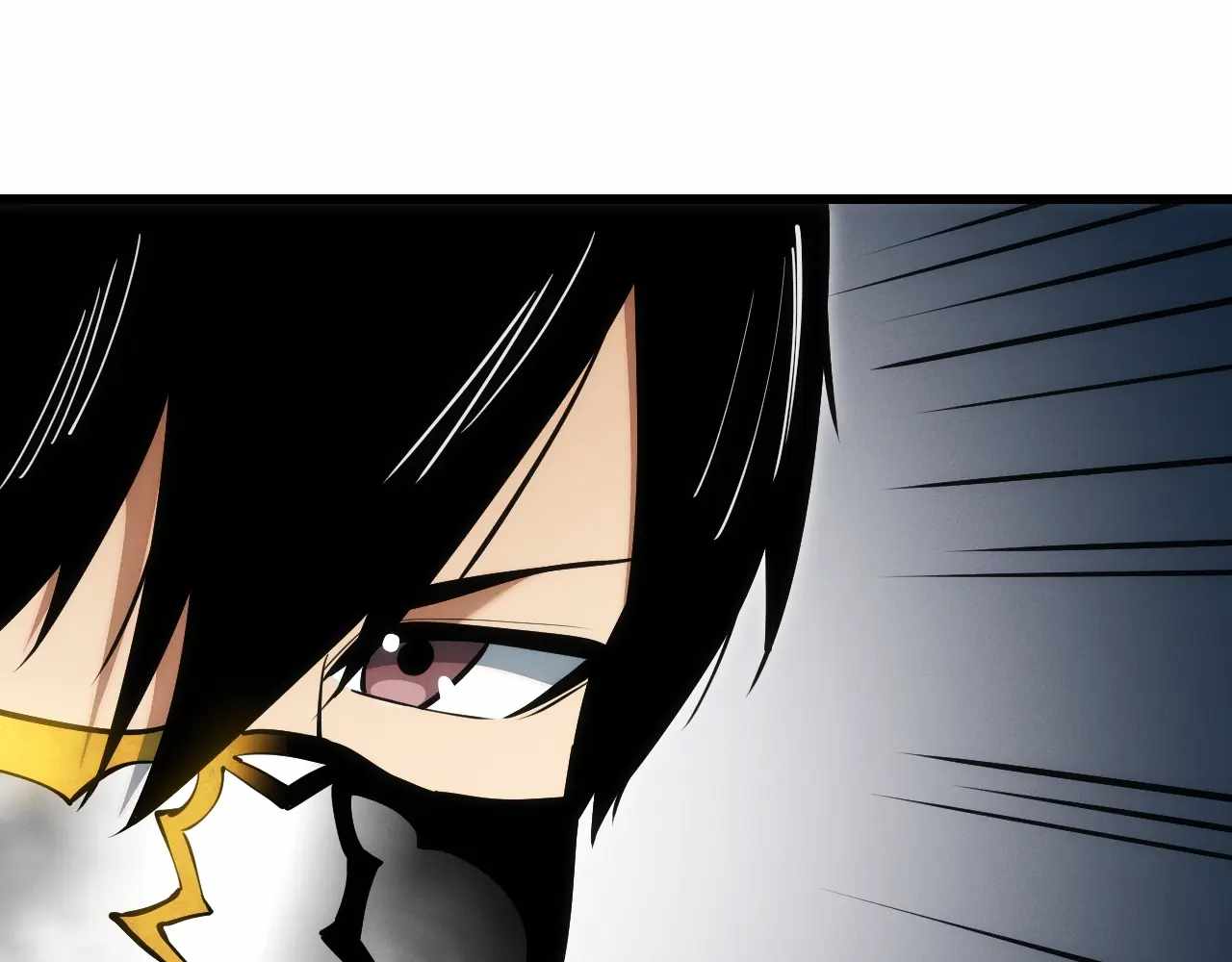 Online Game: I Can Evolve Everything (Remake) Ch.11 p154