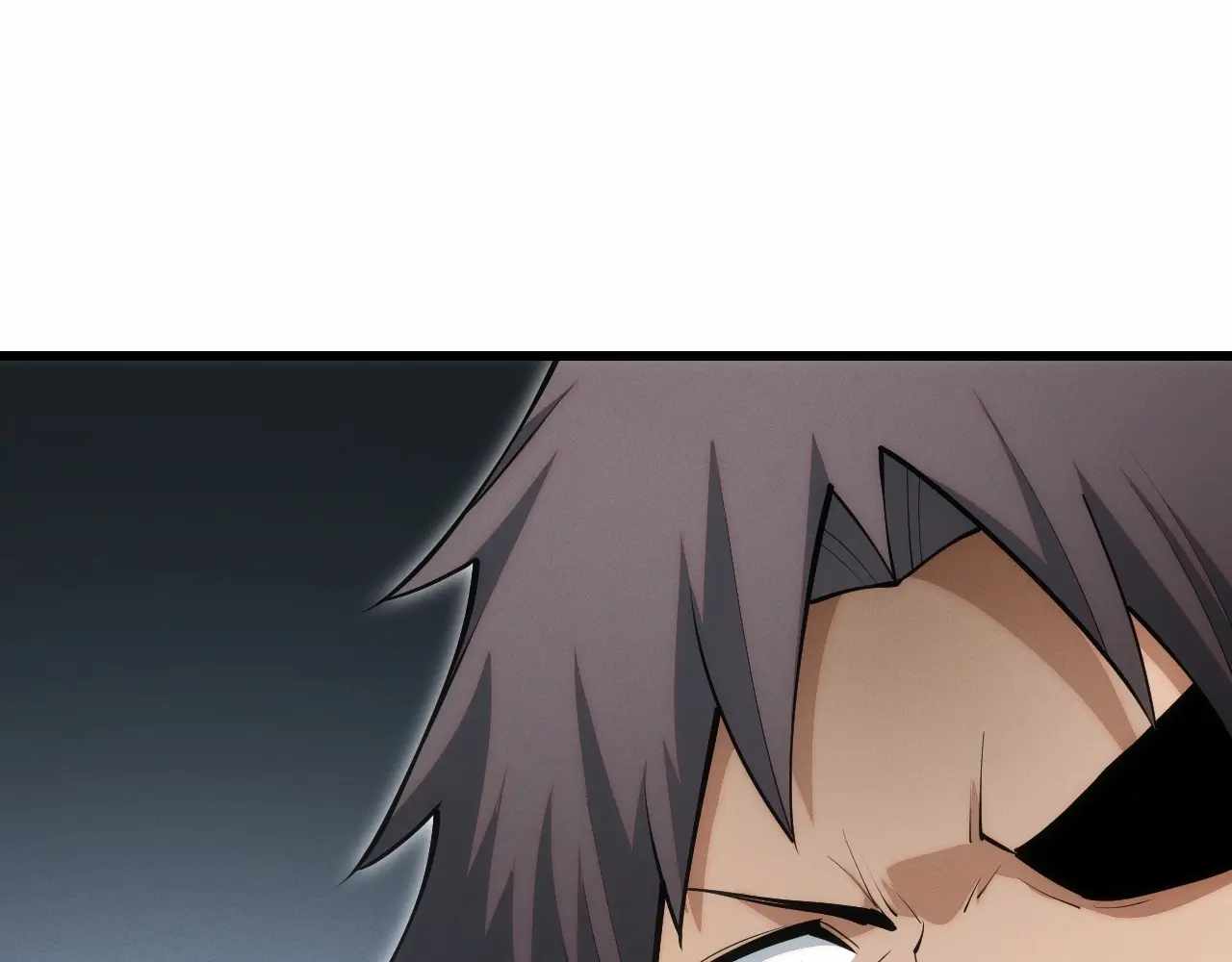 Online Game: I Can Evolve Everything (Remake) Ch.11 p156