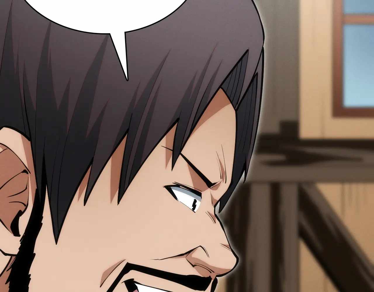 Online Game: I Can Evolve Everything (Remake) Ch.11 p164