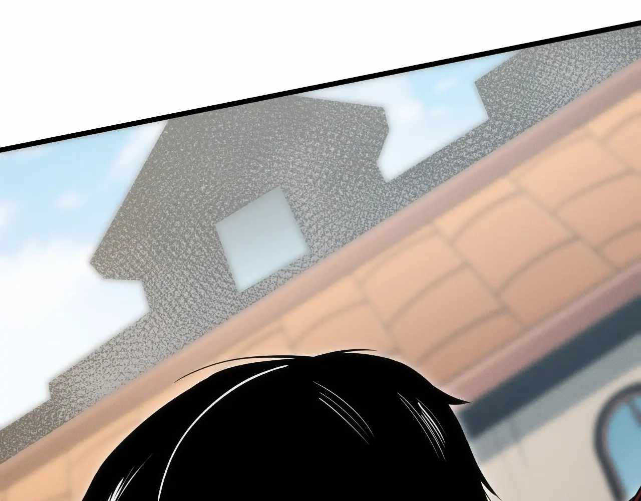 Online Game: I Can Evolve Everything (Remake) Ch.11 p170