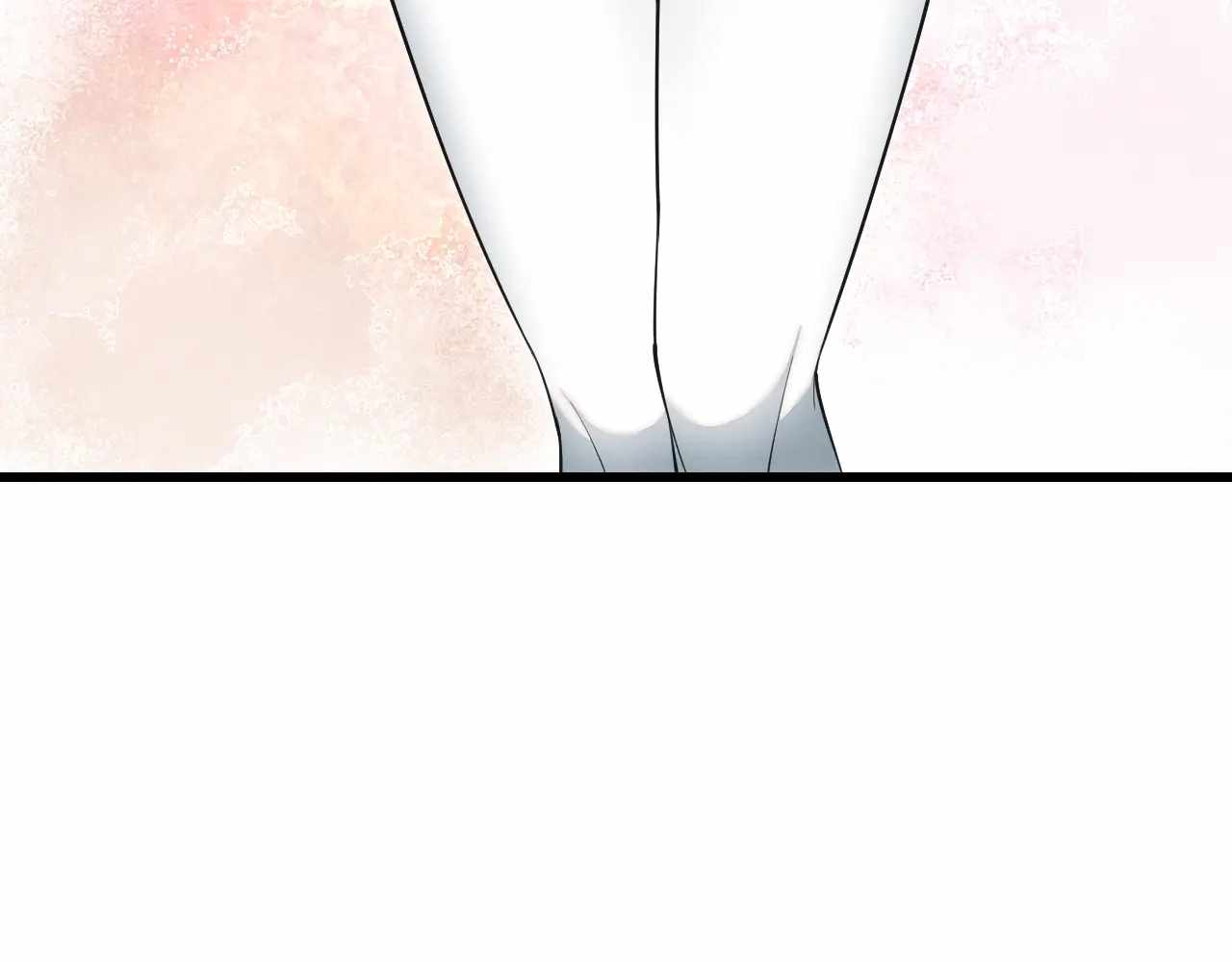 Online Game: I Can Evolve Everything (Remake) Ch.11 p31
