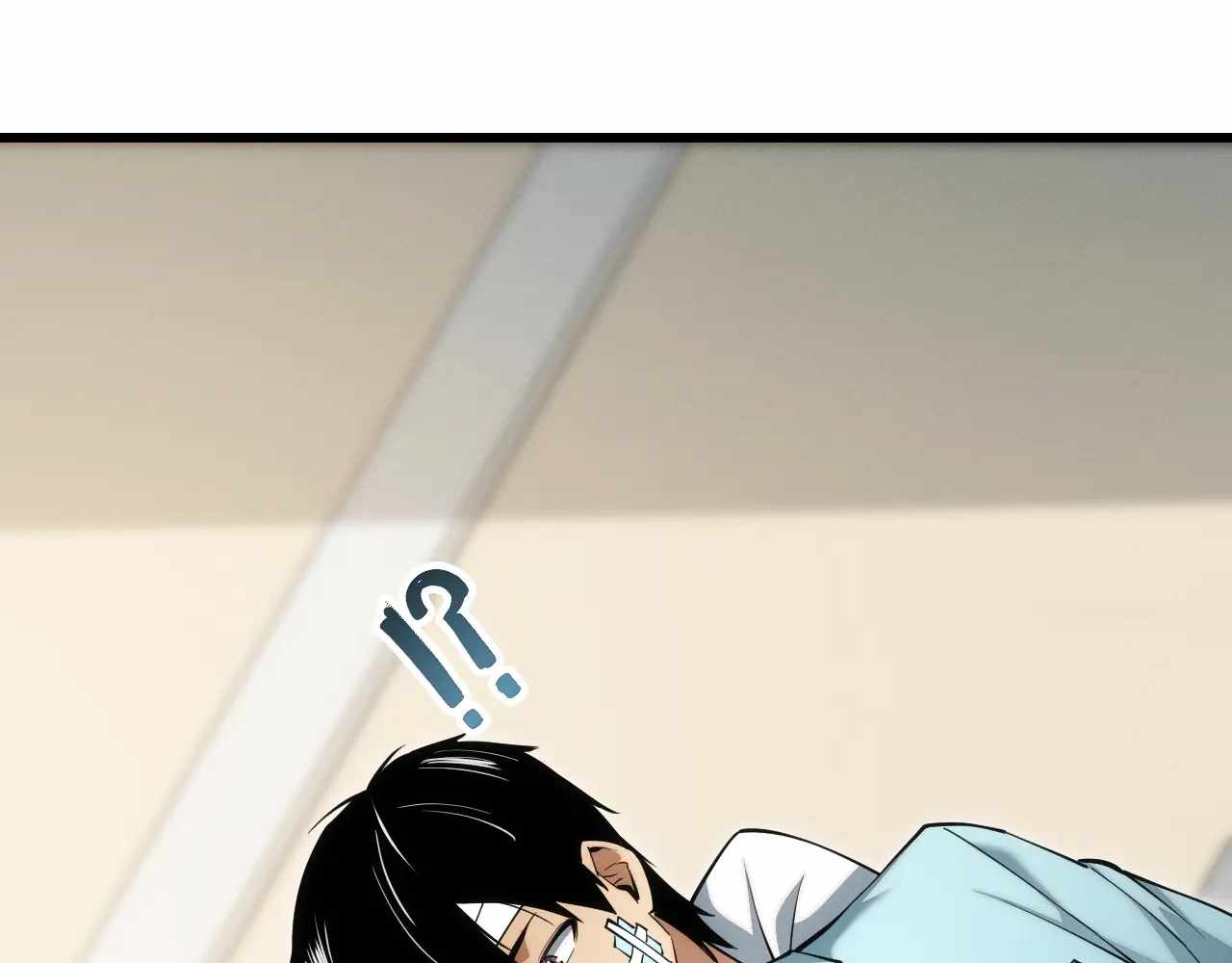 Online Game: I Can Evolve Everything (Remake) Ch.11 p32