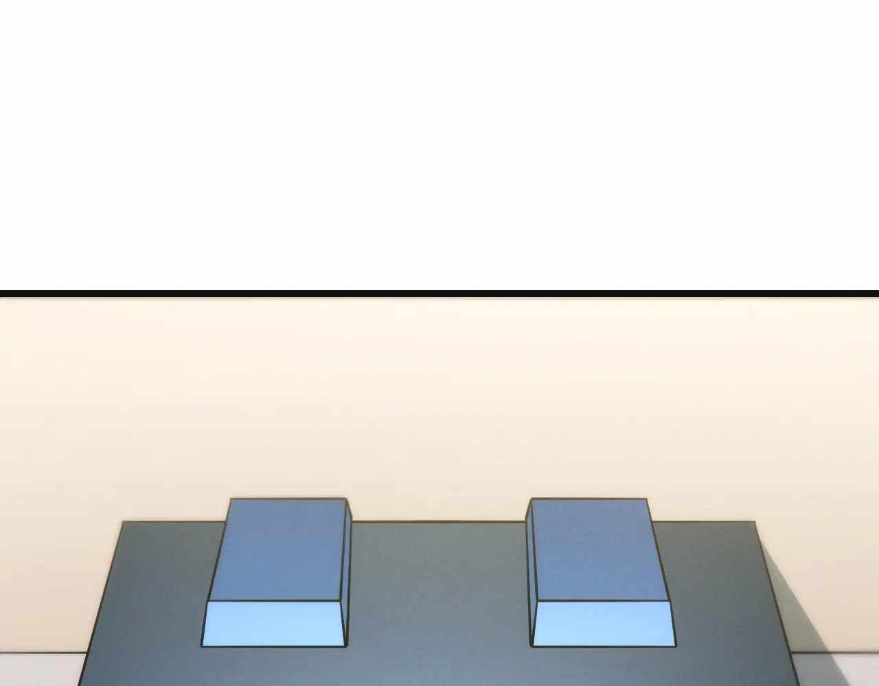 Online Game: I Can Evolve Everything (Remake) Ch.11 p44