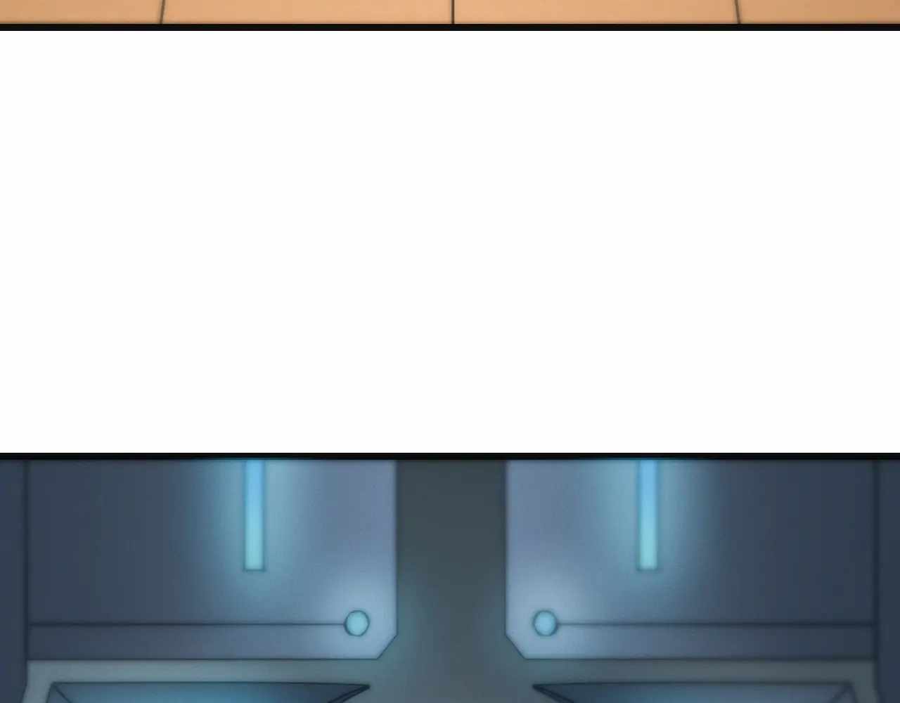 Online Game: I Can Evolve Everything (Remake) Ch.11 p47