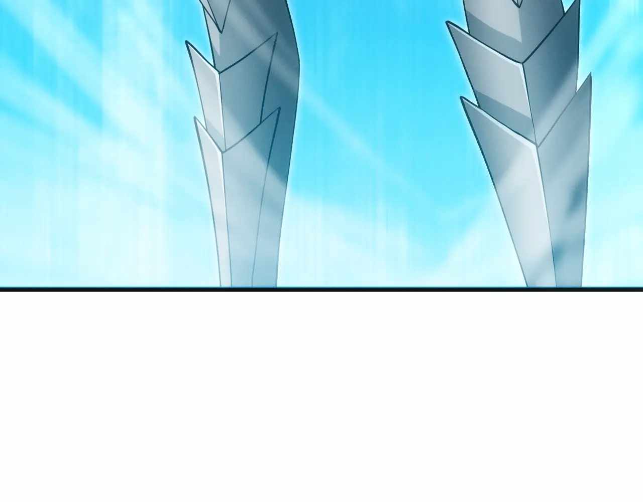 Online Game: I Can Evolve Everything (Remake) Ch.11 p54