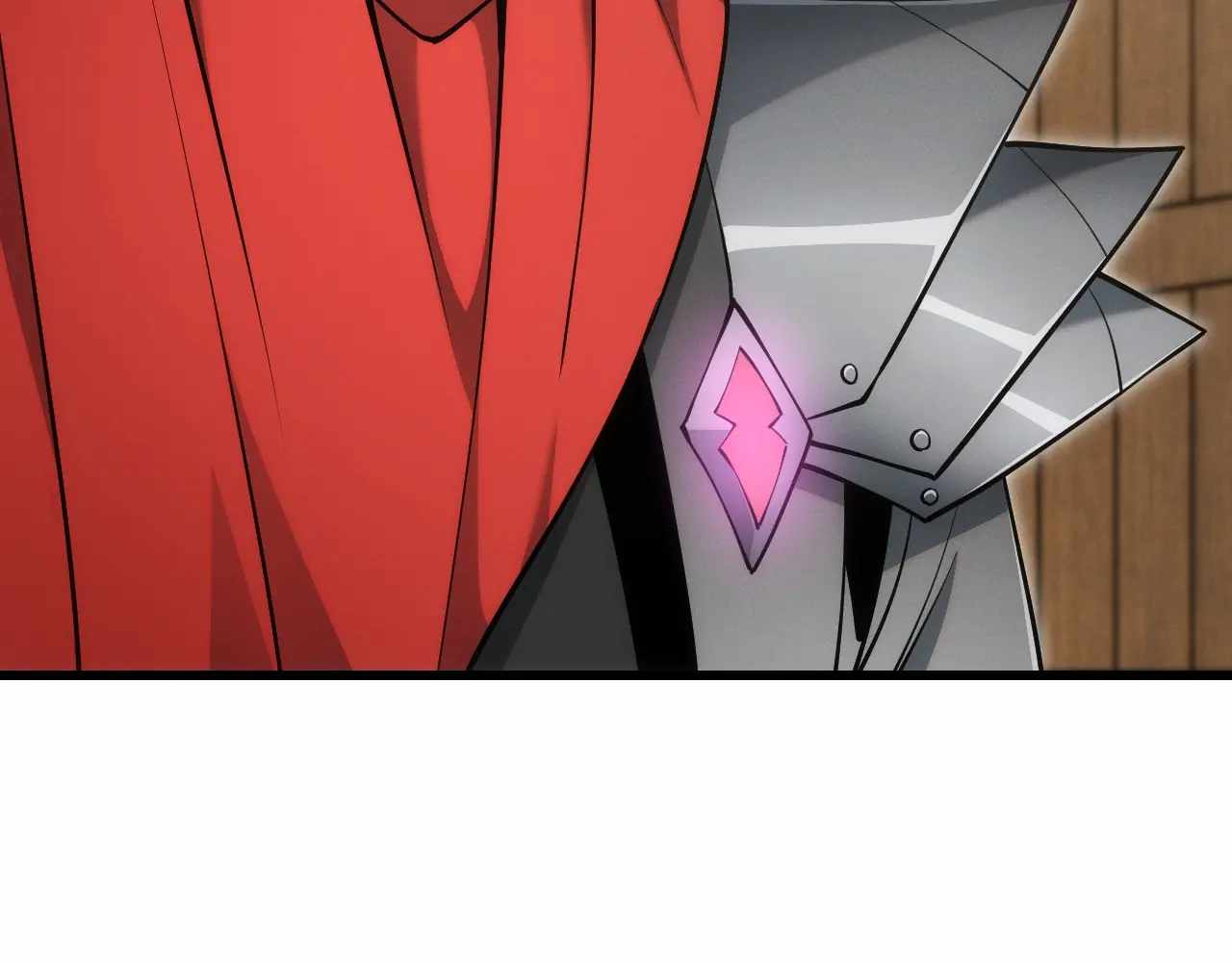 Online Game: I Can Evolve Everything (Remake) Ch.11 p92