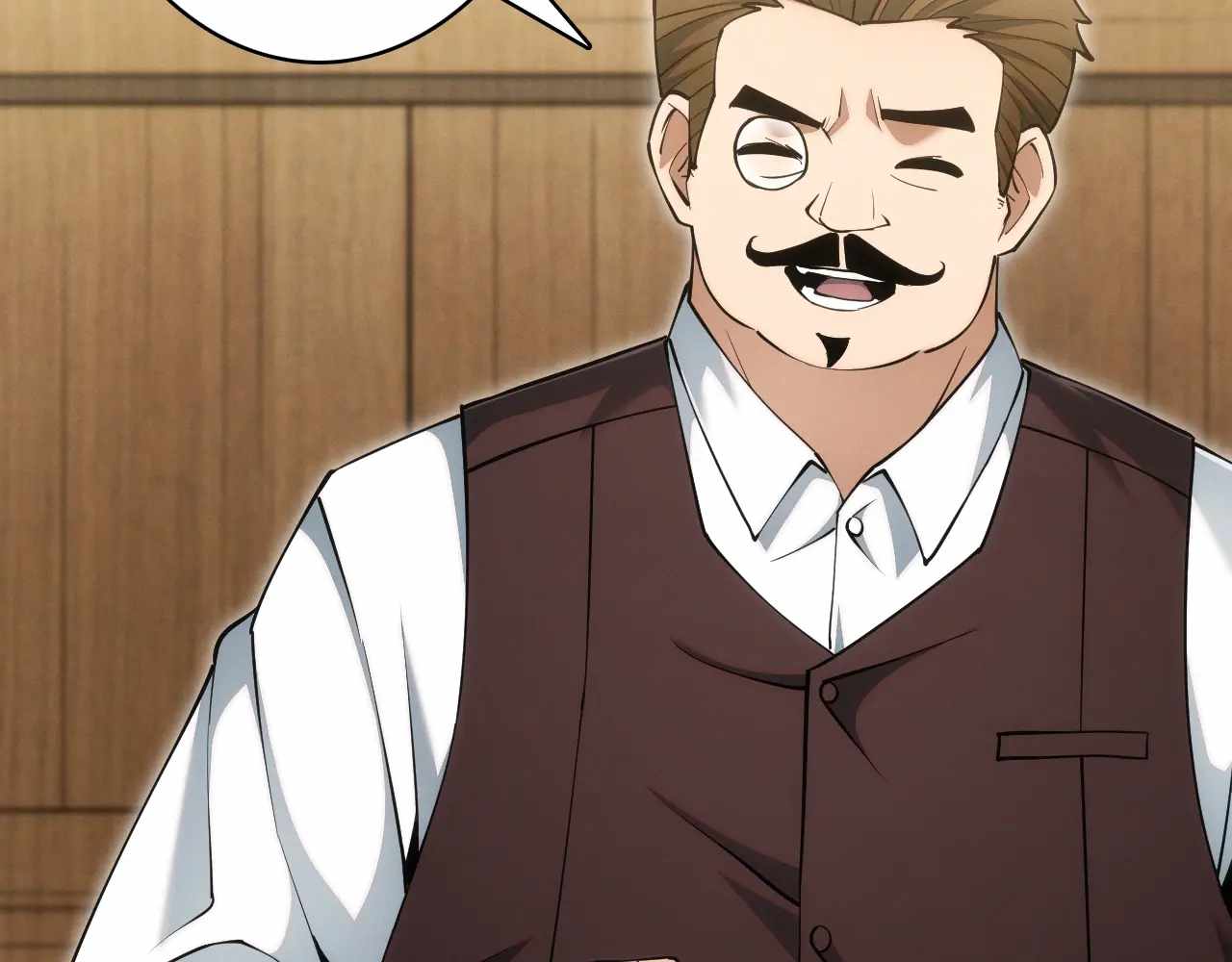 Online Game: I Can Evolve Everything (Remake) Ch.11 p94
