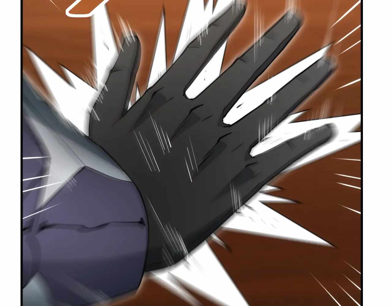 Online Game: I Can Evolve Everything (Remake) Ch.11 p99