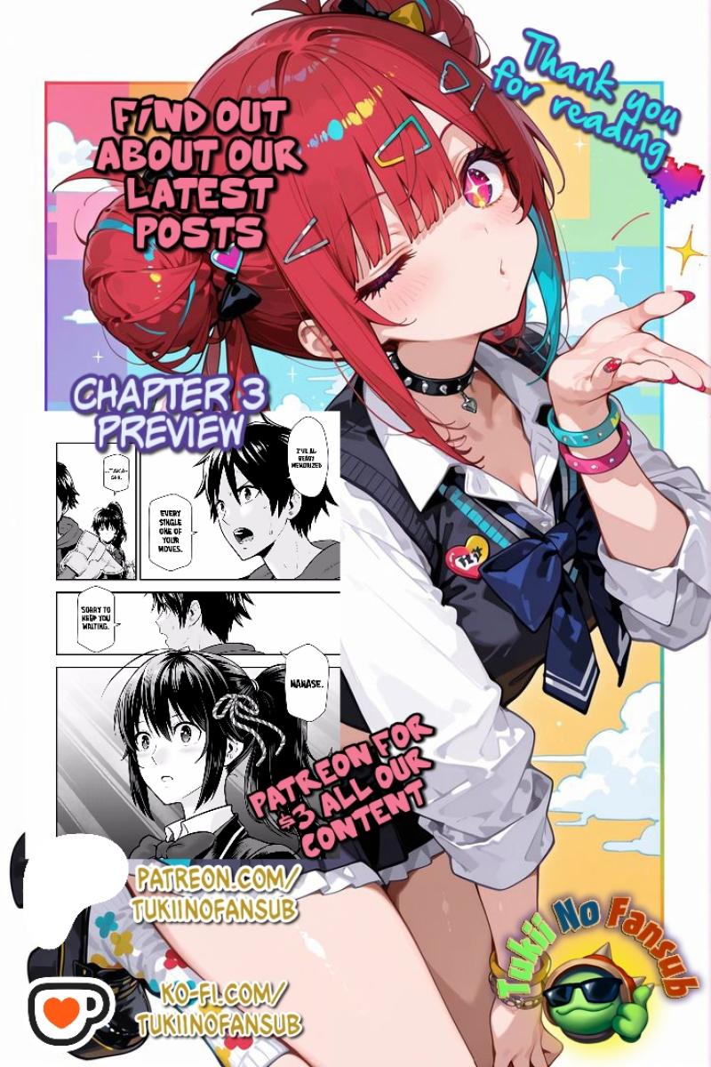 Isekai Class Shoukan Sareta R1○ no Skill wo Kakutoku Shita node, ○ritai Houdai Sasetemoraimasu! Ch.2 p42