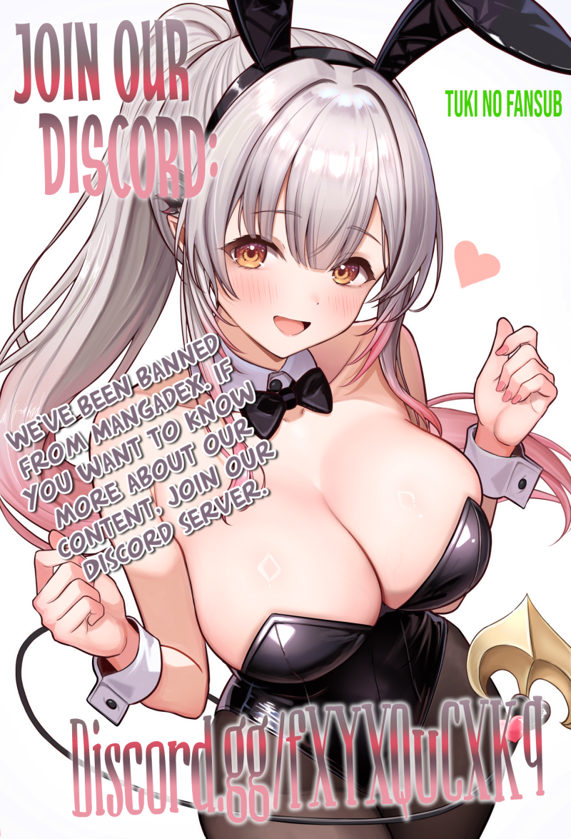 Isekai Class Shoukan Sareta R1○ no Skill wo Kakutoku Shita node, ○ritai Houdai Sasetemoraimasu! Ch.3 p42