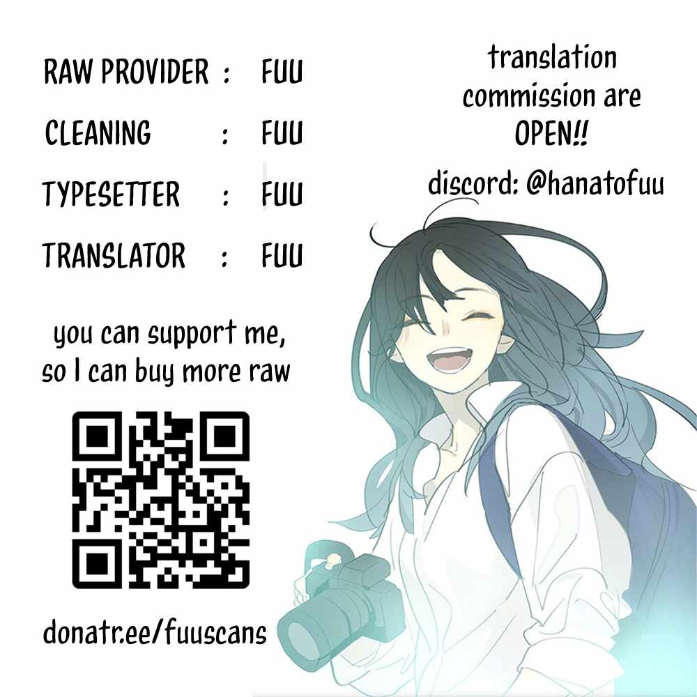 Lucifer-san no Daraku Gohan Ch.3 p19