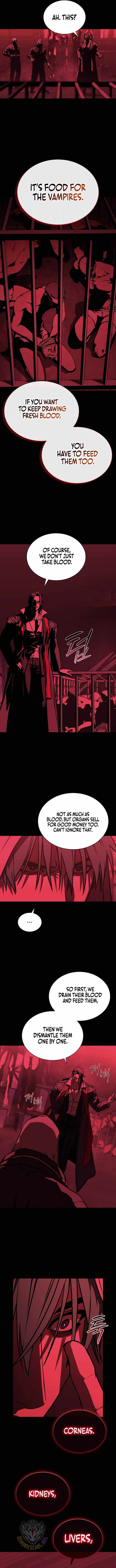 After the Moonlight Falls Ch.31 p2