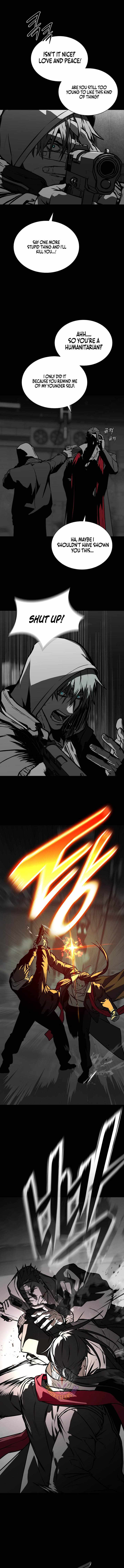 After the Moonlight Falls Ch.31 p7