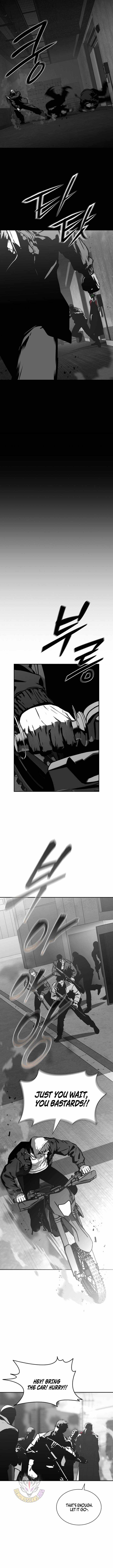 After the Moonlight Falls Ch.31 p10
