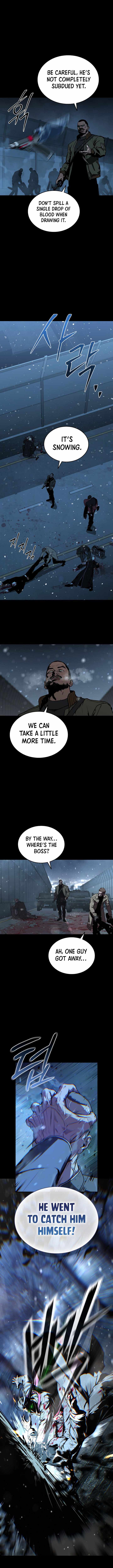 After the Moonlight Falls Ch.35 p2