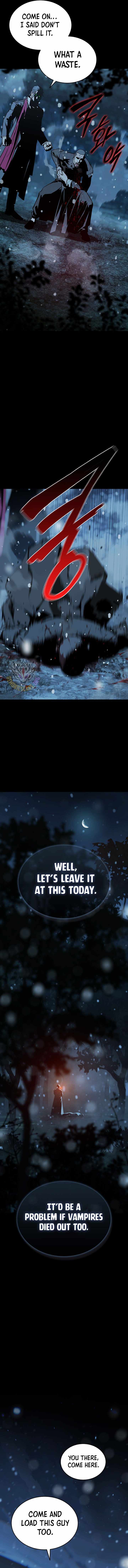 After the Moonlight Falls Ch.35 p5