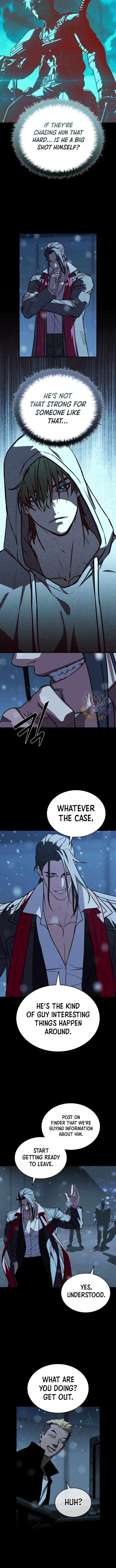 After the Moonlight Falls Ch.35 p7