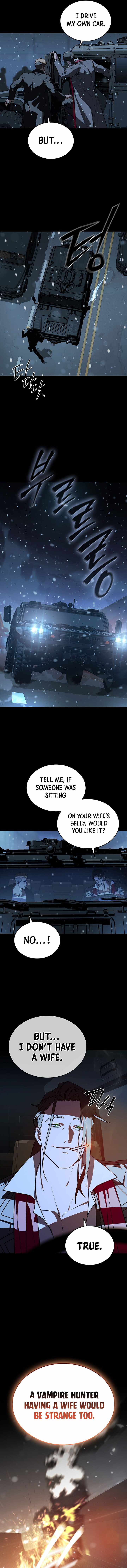 After the Moonlight Falls Ch.35 p8